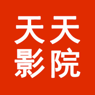 WWW,551av·COM网站APPAPP应用