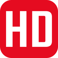 快播app