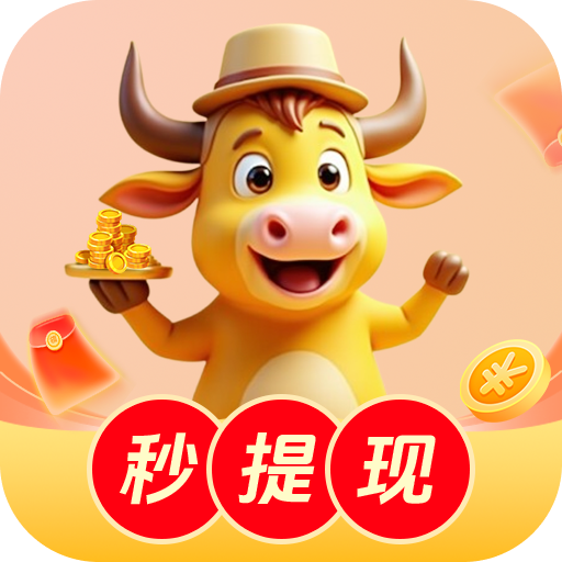 青桃视频APP应用