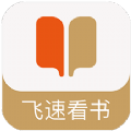 WWW,se489·COM网站APPAPP应用