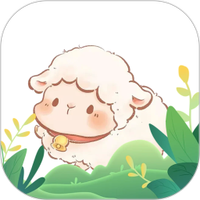 好色TV下载APP应用