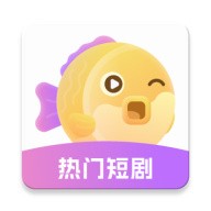 酷咪视频下载官方版APP应用