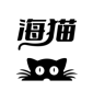 WWW,860av·COM网站APPAPP应用