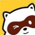 酷咪视频下载官方版