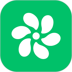 WWW,kkk12·COM网站APP