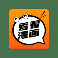 酷咪视频下载官方版APP应用