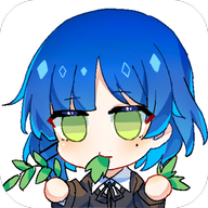 海外成人免费APP应用