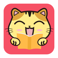 快播app