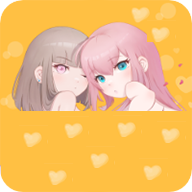 WWW,61005·COM网站APPAPP应用