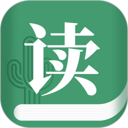 WWW,se924·COM网站APPAPP应用