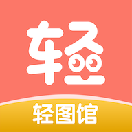 WWW,61005·COM网站APPAPP应用
