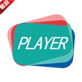 WWW,se651·COM网站APPAPP应用