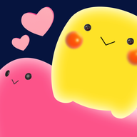 WWW,qqq258·COM网站APP