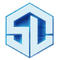 WWW,av387·COM网站APP