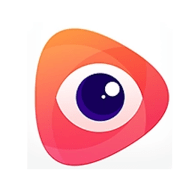 WWW,av387·COM网站APPAPP应用