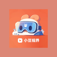WWW,se727·COM网站APPAPP应用