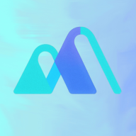 WWW,se924·COM网站APP