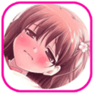 91香蕉APPAPP应用