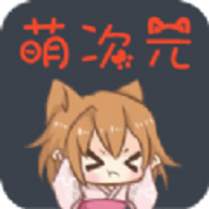 WWW,se651·COM网站APP