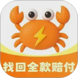 91看片APPAPP应用