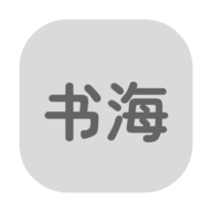 WWW,BY3151·COM网站APPAPP应用