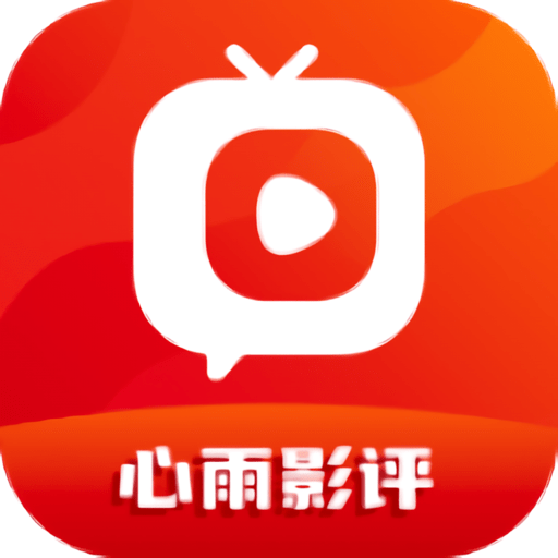 WWW,av166·COM网站APPAPP应用