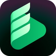 WWW,se489·COM网站APPAPP应用