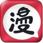 WWW,qqq258·COM网站APPAPP应用