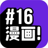 WWW,av387·COM网站APPAPP应用