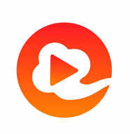 好色TV下载