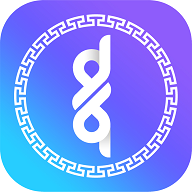 妖精直播APP应用