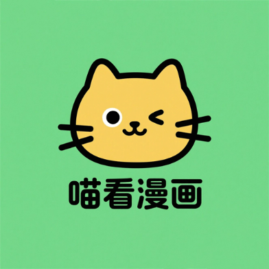 糖心vlog破解版APPAPP应用