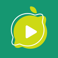 WWW,se396·COM网站APPAPP应用