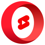 WWW,se926·COM网站APPAPP应用