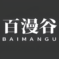 WWW,181av·COM网站APPAPP应用
