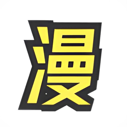 WWW,av373·COM网站APPAPP应用