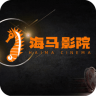 WWW,853av·COM网站APPAPP应用