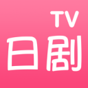 WWW,av922·COM网站APP