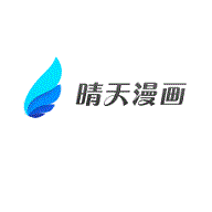 WWW,se924·COM网站APPAPP应用