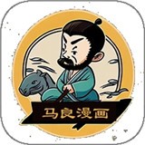 WWW,se924·COM网站APPAPP应用