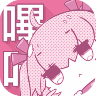 WWW,BY3151·COM网站APPAPP应用