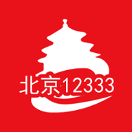 自拍第一视角