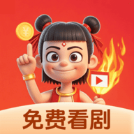 色猫直播APP应用
