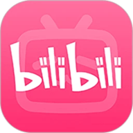 WWW,se838·COM网站APPAPP应用
