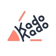 WWW,av810·COM网站APPAPP应用