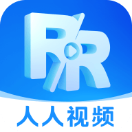 WWW,se489·COM网站APP
