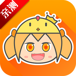 WWW,av103·COM网站APP