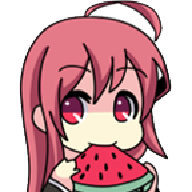 海外成人免费APP应用