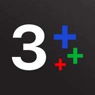 WWW,61005·COM网站APP