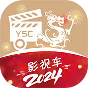 WWW,kkk12·COM网站APPAPP应用